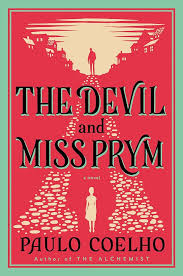 The devil and Miss Prym