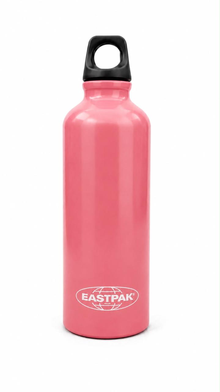 Eastpack stainless steal bottle double layer temperature insulation