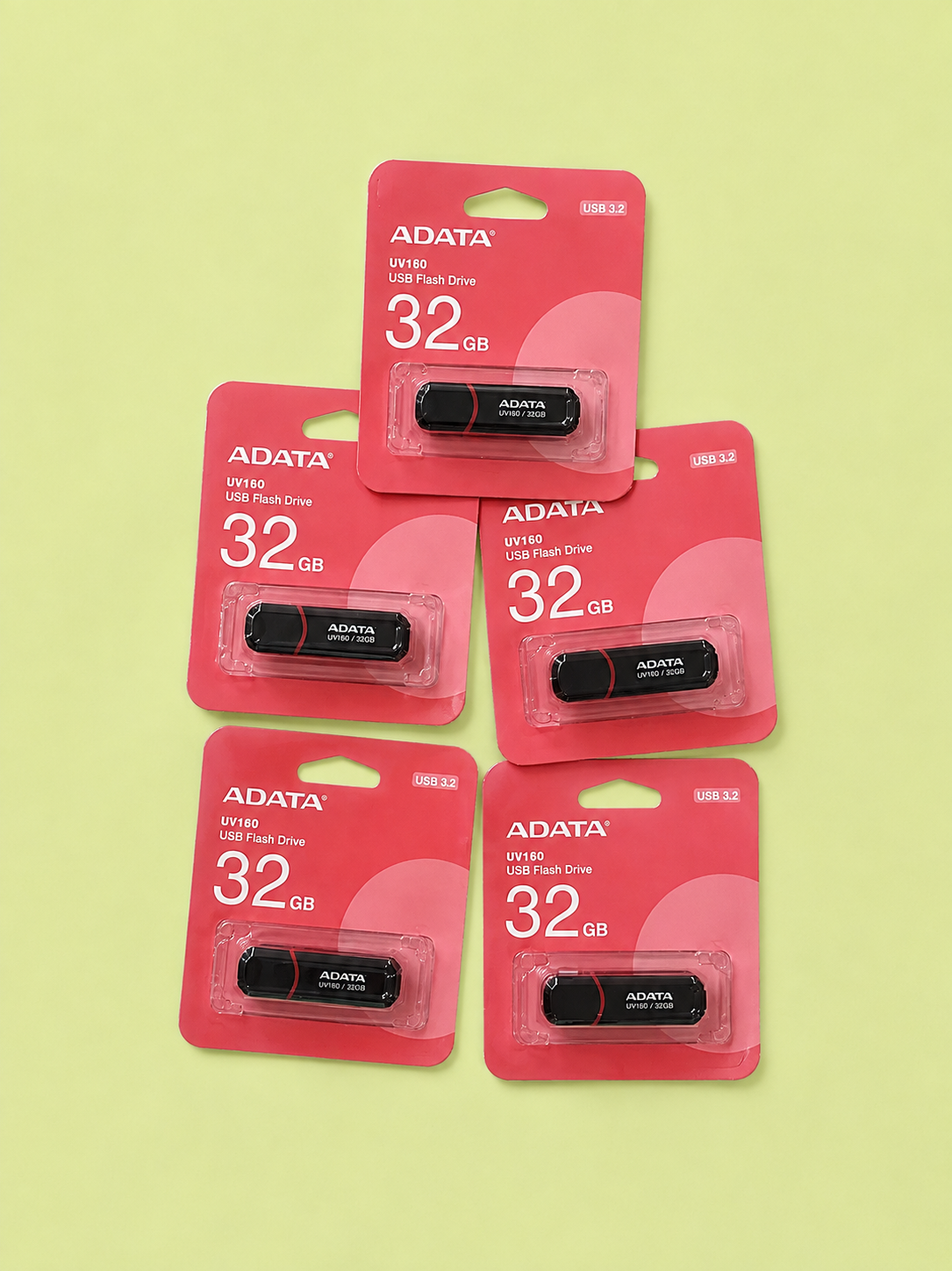 adata clé USB / USB flash drive