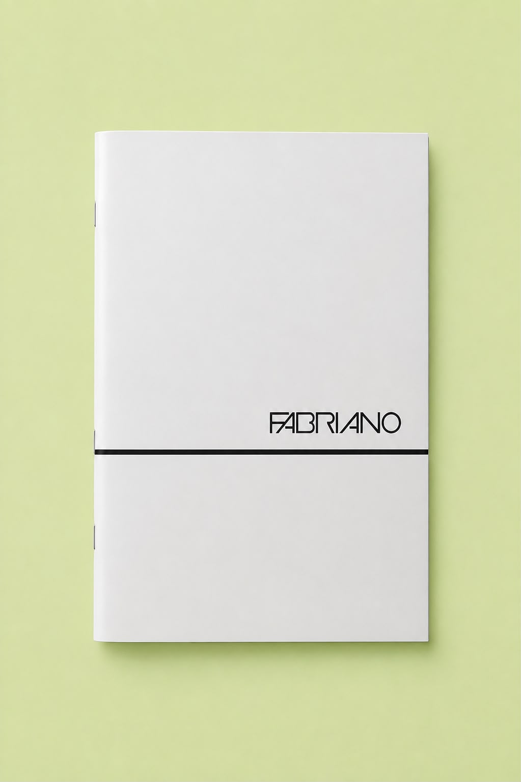 Cahier TP travaux pratique / Practical work notebook