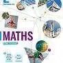 Le livre scolaire.fr – Maths – 2 de – Programme 2019 – Version papier